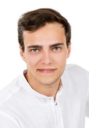 Julian Kattner Portraet frei 600px