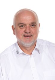 Kattner Franz Kammerhofer L7A4087 Portrait frei