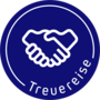 Button Treuereise Kattner 100 90 0 10