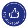 Button TopAngebot 100 90 0 10