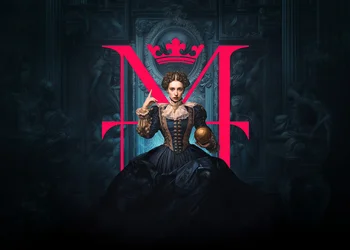 Musical Highlight - Maria Theresia