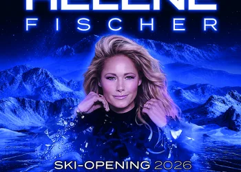Schladming Ski Opening 2026