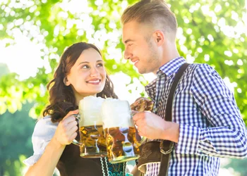 Altausseer Kirtag 2026