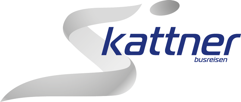 Kattner - Logo