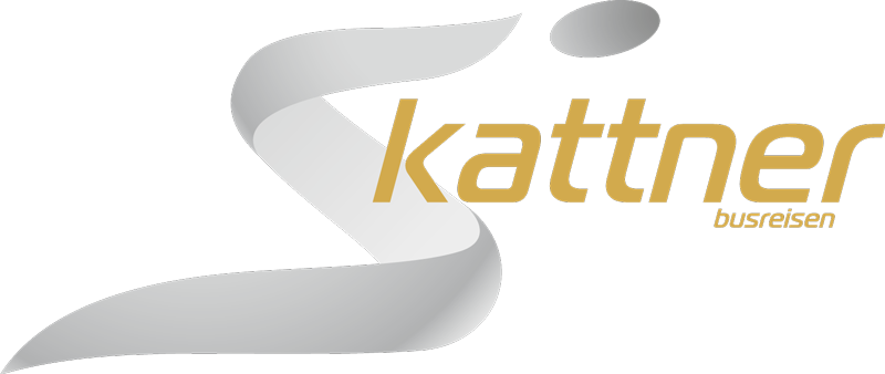 Kattner - Logo